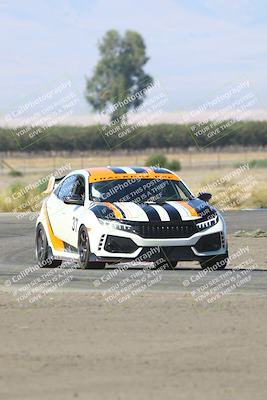 media/Sep-14-2025-Speed Ventures (Sun) [[b2951cd086]]/Orange/Session 2 (Grapevine)/